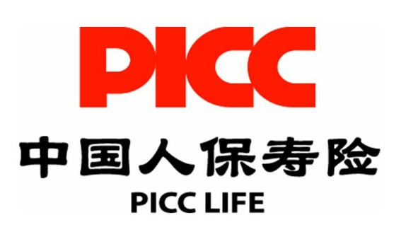 人保代位追偿如何妥善办理?这种办理方式有哪些潜在风险? 第1张 人保代位追偿如何妥善办理?这种办理方式有哪些潜在风险? 第1张