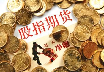 如何理解的期权的意义?这种期权在投资组合中有何地位? 第1张 如何理解的期权的意义?这种期权在投资组合中有何地位? 第1张