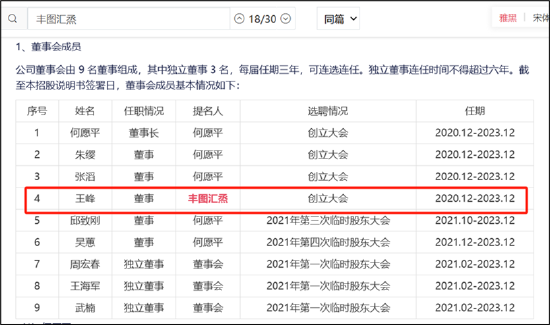 碧兴物联科创板上市迷局：给资金做业绩？业绩持续变脸 异常保证金有无猫腻  第9张