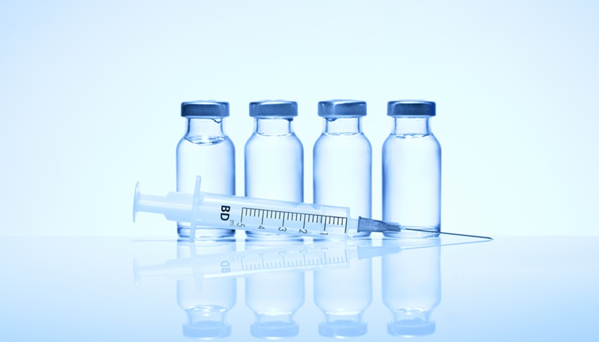 董事长涉嫌短线交易被立案，迈威生物回应：目前不影响港股IPO  第1张