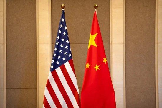 中美最终加征多少关税？降了多少？我们做了道数学题  第2张