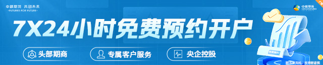 【市场聚焦】黄金：中美谈妥后  第1张