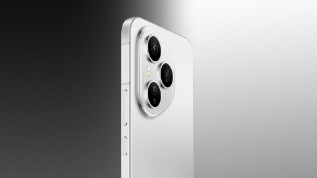 李健“三把火” 锻造新荣耀  第1张