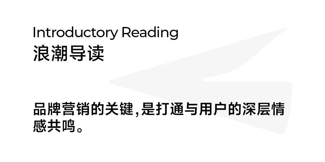 品效双赢：拆解自由点高铁卫生巾项目背后的品牌破局之道  第2张