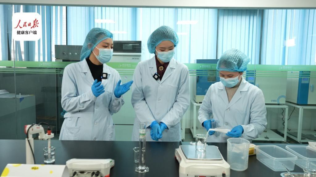 品效双赢：拆解自由点高铁卫生巾项目背后的品牌破局之道  第8张