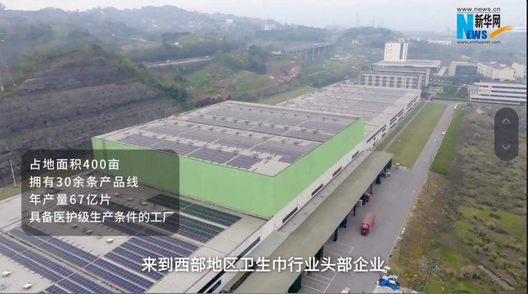 品效双赢：拆解自由点高铁卫生巾项目背后的品牌破局之道  第9张