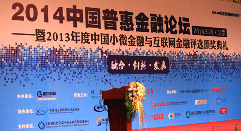 如何理解特定金融现象的含义?这种现象对金融市场有何影响? 第1张 如何理解特定金融现象的含义?这种现象对金融市场有何影响? 第1张