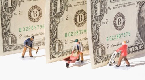 看涨期权的风险控制方法有哪些？怎样有效降低看涨期权的投资风险？  第1张