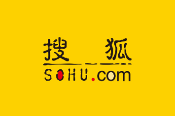 搜狐Q1总收入1.36亿美元  净亏损同比收窄超两成 第1张