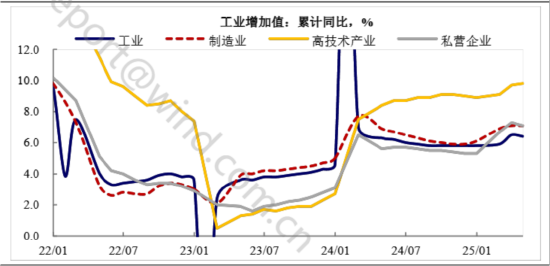 ETF日报：钢铁行业中部分长期破净公司有望受政策利好，关注钢铁ETF  第1张