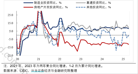 ETF日报：钢铁行业中部分长期破净公司有望受政策利好，关注钢铁ETF  第2张