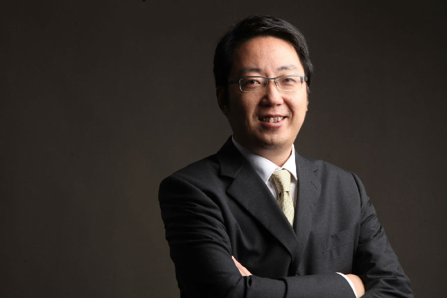 如何处理撞树赔偿相关事宜？赔偿过程有哪些疑问？  第1张