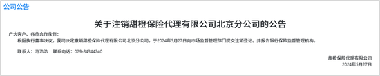 6993万元！翼支付转让旗下保险代理公司  第3张