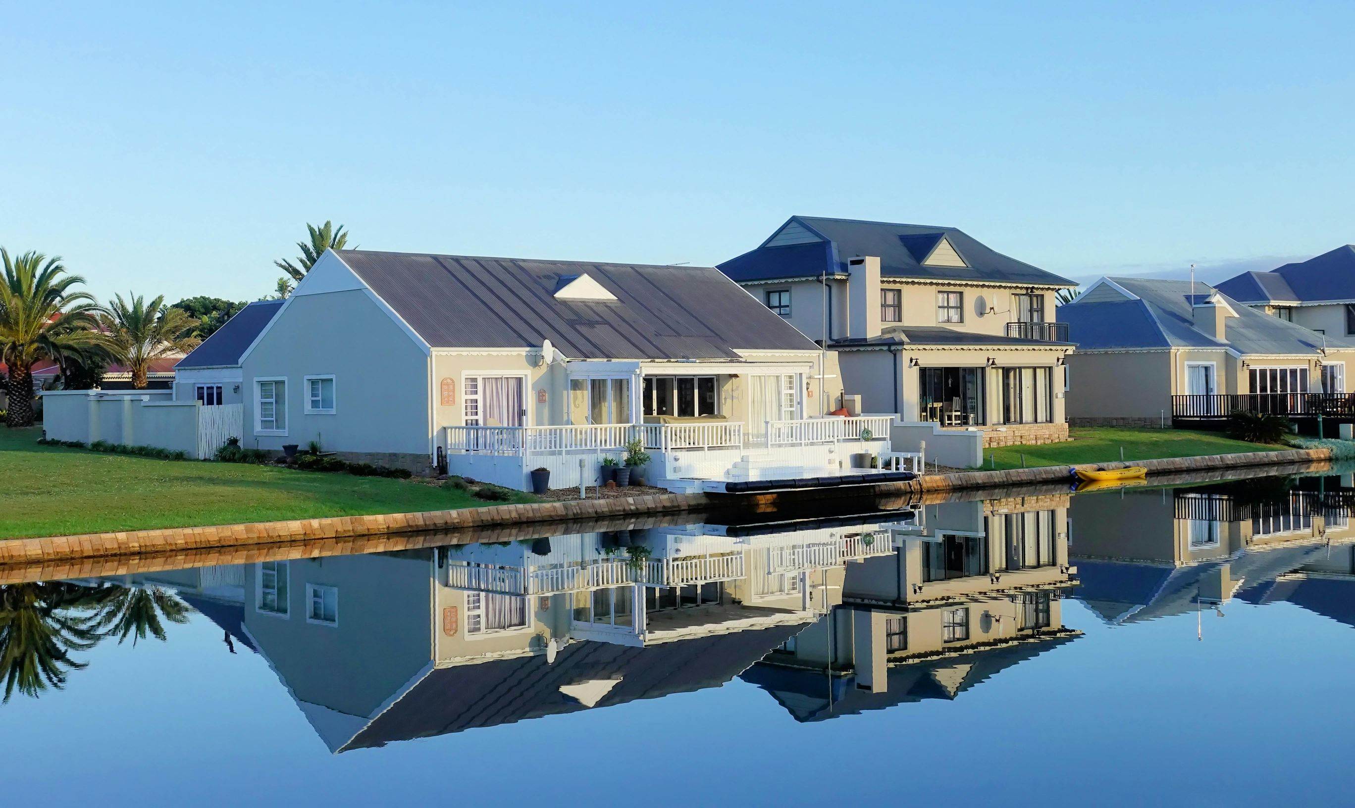 如何提取住房公积金?提取流程和条件是什么? 第1张 如何提取住房公积金?提取流程和条件是什么? 第1张