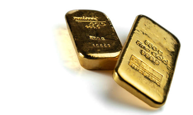 如何掌握mt现货黄金的方法?炒现货黄金有哪些技巧? 第1张 如何掌握mt现货黄金的方法?炒现货黄金有哪些技巧? 第1张