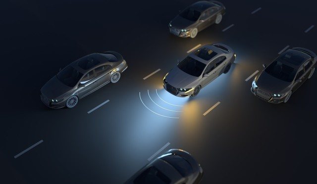 如何修复白色汽车划痕?修复白色汽车划痕有哪些有效手段? 第1张 如何修复白色汽车划痕?修复白色汽车划痕有哪些有效手段? 第1张