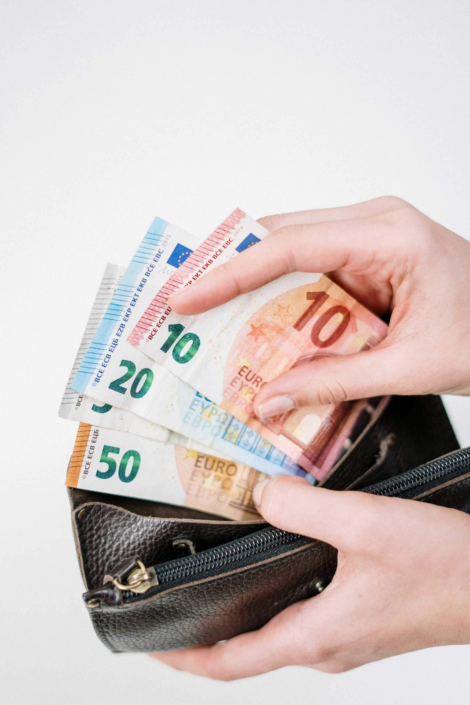 如何看待金融领域的特定举措?金融精准扶贫有什么作用? 第1张 如何看待金融领域的特定举措?金融精准扶贫有什么作用? 第1张