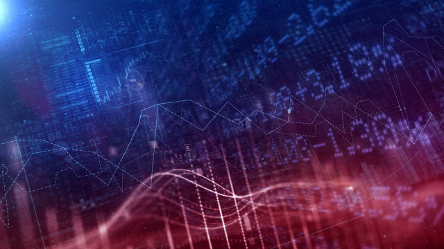 如何认识股票相关的特定术语？这些术语对股票操作有什么帮助？  第1张