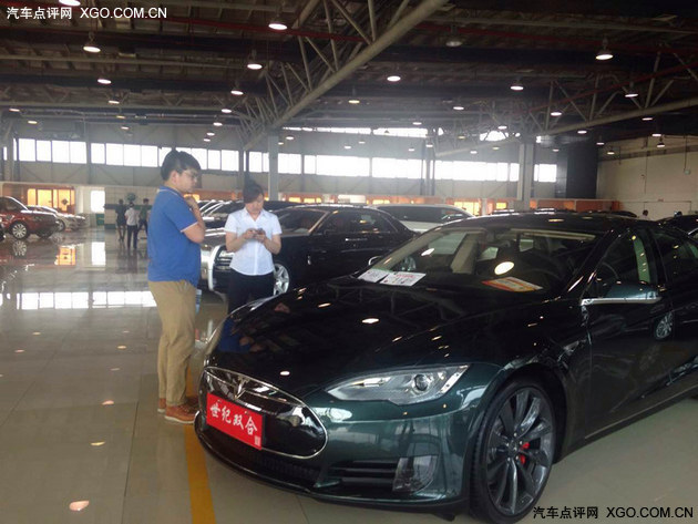 如何正确驾驶跨骑摩托车?驾驶过程中有哪些注意要点? 第1张 如何正确驾驶跨骑摩托车?驾驶过程中有哪些注意要点? 第1张