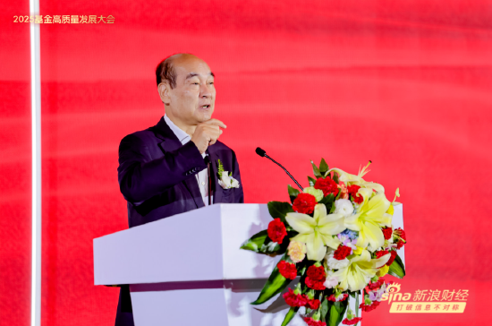 金融业谁的日子好过？王忠民：入局AI投资的人  第1张