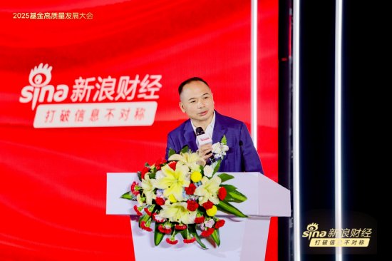 刘煜辉：接受中国的崛起，接受新秩序，美国的痛苦就会消失  第1张