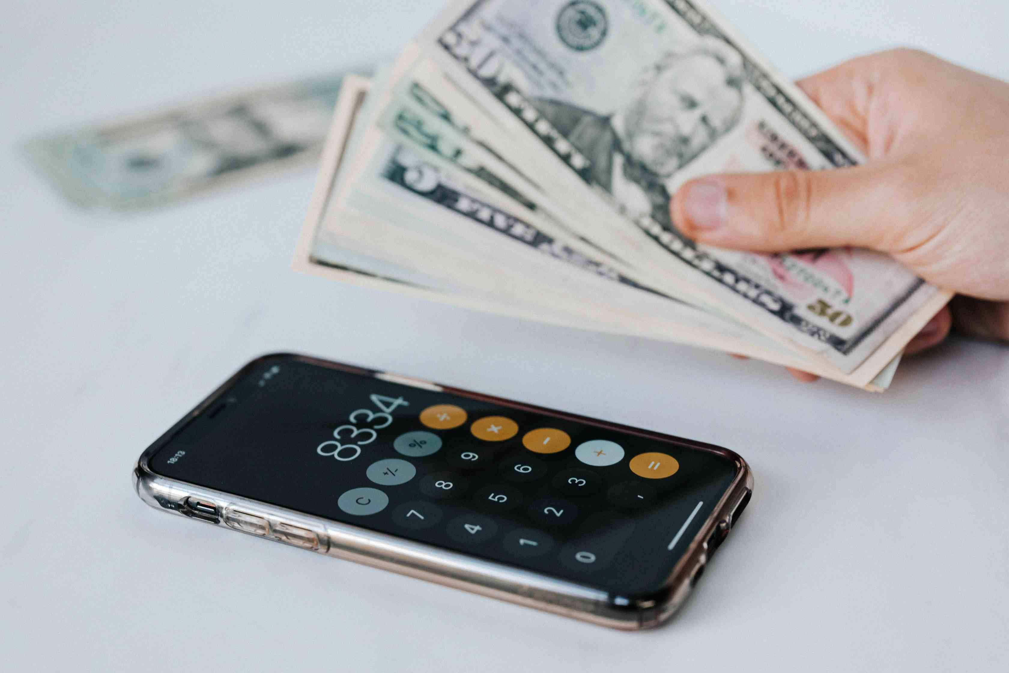 如何了解特定名称的意义?该名称在金融领域有什么指代? 第1张 如何了解特定名称的意义?该名称在金融领域有什么指代? 第1张