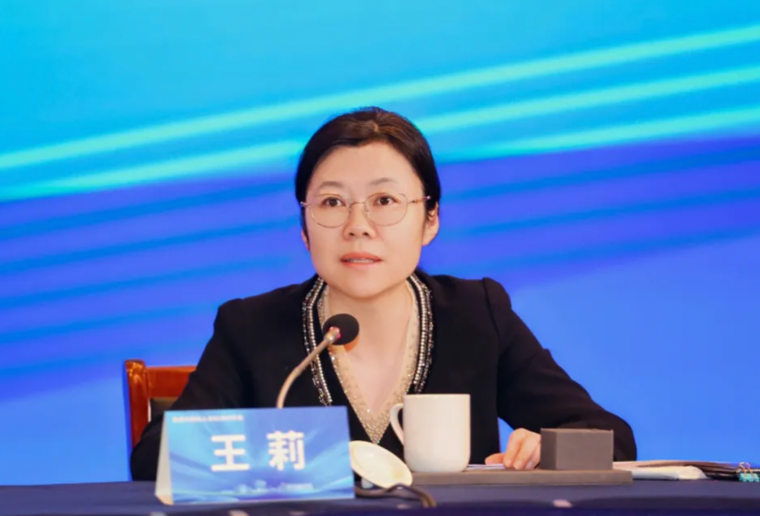 茅台集团受邀参加美丽中国百人论坛2025年会：加快产业绿色转型升级，建设幸福美丽赤水河  第1张