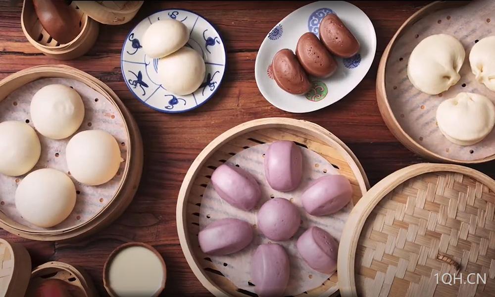 5月26日财经早餐：特朗普再次发出关税威胁，金价创下六周以来的最佳表现，美元跌创一个月新低  第1张