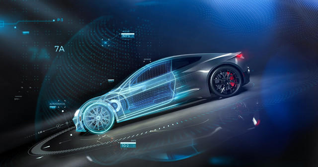 如何关闭汽车雾灯?雾灯使用和关闭的场景有哪些? 第1张 如何关闭汽车雾灯?雾灯使用和关闭的场景有哪些? 第1张