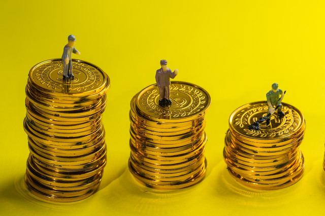 如何评估基金投资表现?评估基金表现要关注什么? 第1张 如何评估基金投资表现?评估基金表现要关注什么? 第1张