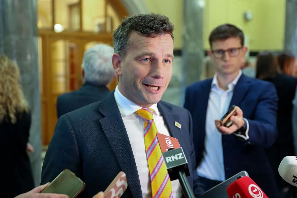 新西兰签证新政+乳品出口狂飙,纽币这波稳了?利率决议三大看点前瞻 第3张 新西兰签证新政+乳品出口狂飙,纽币这波稳了?利率决议三大看点前瞻 第3张