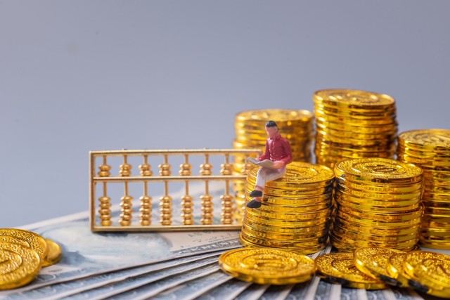 如何计算期货沪银保证金?保证金变动对交易有何作用? 第1张 如何计算期货沪银保证金?保证金变动对交易有何作用? 第1张