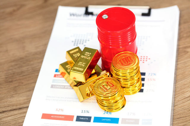 如何明确新纪元期货保证金设定规则?规则对投资者有何影响? 第1张 如何明确新纪元期货保证金设定规则?规则对投资者有何影响? 第1张