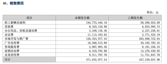新天药业陷贿赂举报门，老板左手倒右手资产倒腾会否重启？  第8张