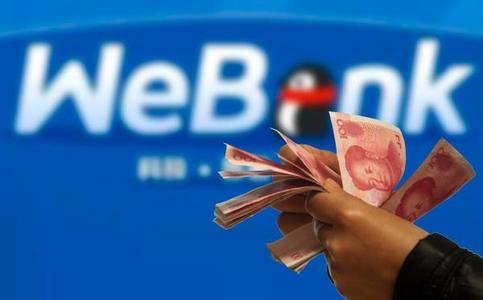 如何深入了解金融投资机构?机构的投资策略是啥? 第1张 如何深入了解金融投资机构?机构的投资策略是啥? 第1张