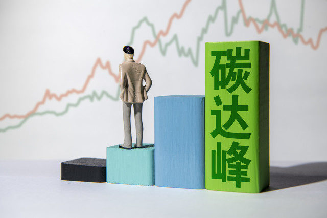 如何看待期权成交量亿的情况？成交量对市场有什么影响？  第1张