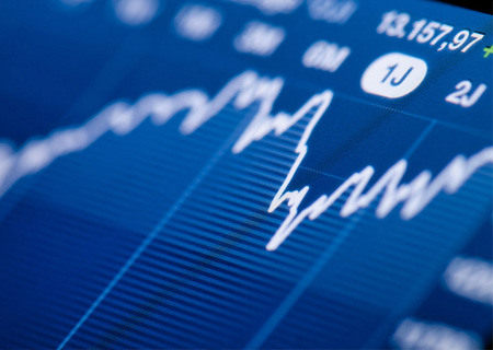 期权为什么到期才能卖？到期卖期权有什么优势和风险？  第1张