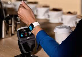 如何操作pos机进行重新打印？重新打印操作有哪些注意事项？  第1张