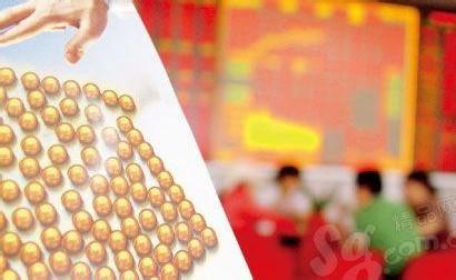 如何分析可转债价格波动的原因?这种波动对投资者有何风险与机遇? 第1张 如何分析可转债价格波动的原因?这种波动对投资者有何风险与机遇? 第1张