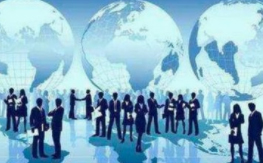 如何分析价格变动对产品影响？这对基金投资产品有何启示？  第1张