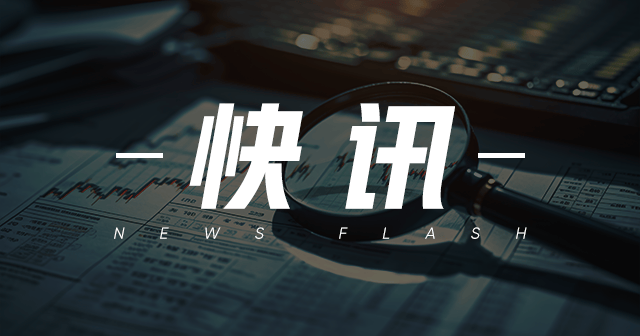 2025年5月美国非农就业报告：就业放缓或9月降息  第1张
