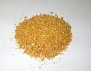 如何选择豆粕期权行情系统？该系统对交易决策有何作用？  第1张