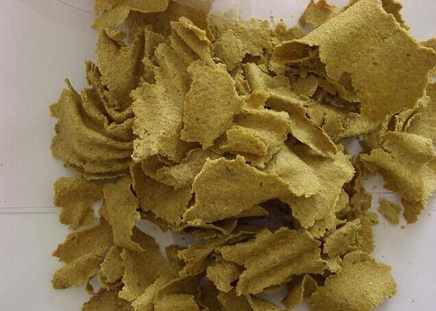 如何看懂豆粕期权虚值?虚值有何交易意义? 第1张 如何看懂豆粕期权虚值?虚值有何交易意义? 第1张
