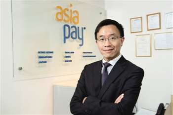 如何认识特定企业?该企业在财经领域有何特点? 第1张 如何认识特定企业?该企业在财经领域有何特点? 第1张