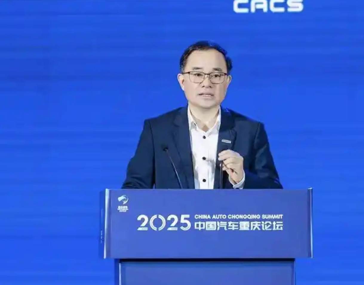 比亚迪紧急回应“常压油箱”“车圈恒大”两大争议，车企高管密集发声：反对 “内卷式”竞争  第3张