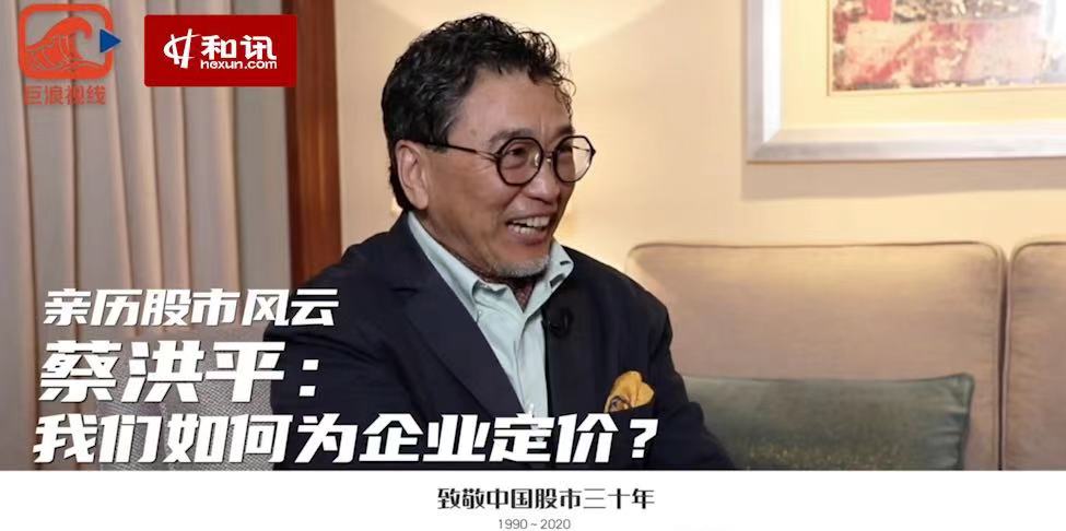 如何理解风云暗涌的市场局势?这种局势对投资有什么影响? 第1张 如何理解风云暗涌的市场局势?这种局势对投资有什么影响? 第1张