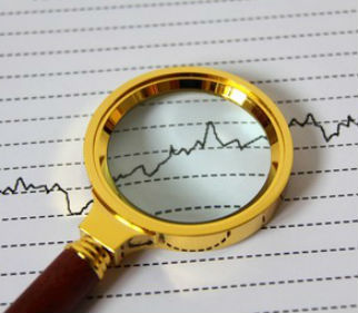 期权合约要素有哪些并如何理解其作用？要素之间有何关系？  第1张