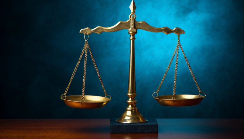 卸任近三年后，华阳新材料科技集团原董事长翟红被查  第1张