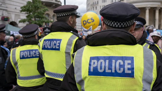英国支出审查可能瞄准哪些领域  第2张