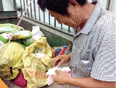 如何判断楼层居住体验?不同楼层各有什么特点? 第1张 如何判断楼层居住体验?不同楼层各有什么特点? 第1张